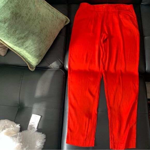 JOIE PANTS - Picture 7 of 10